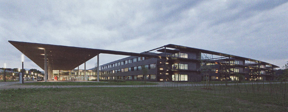 LKH Klagenfurt