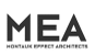 MEA — Montauk Effect Architects